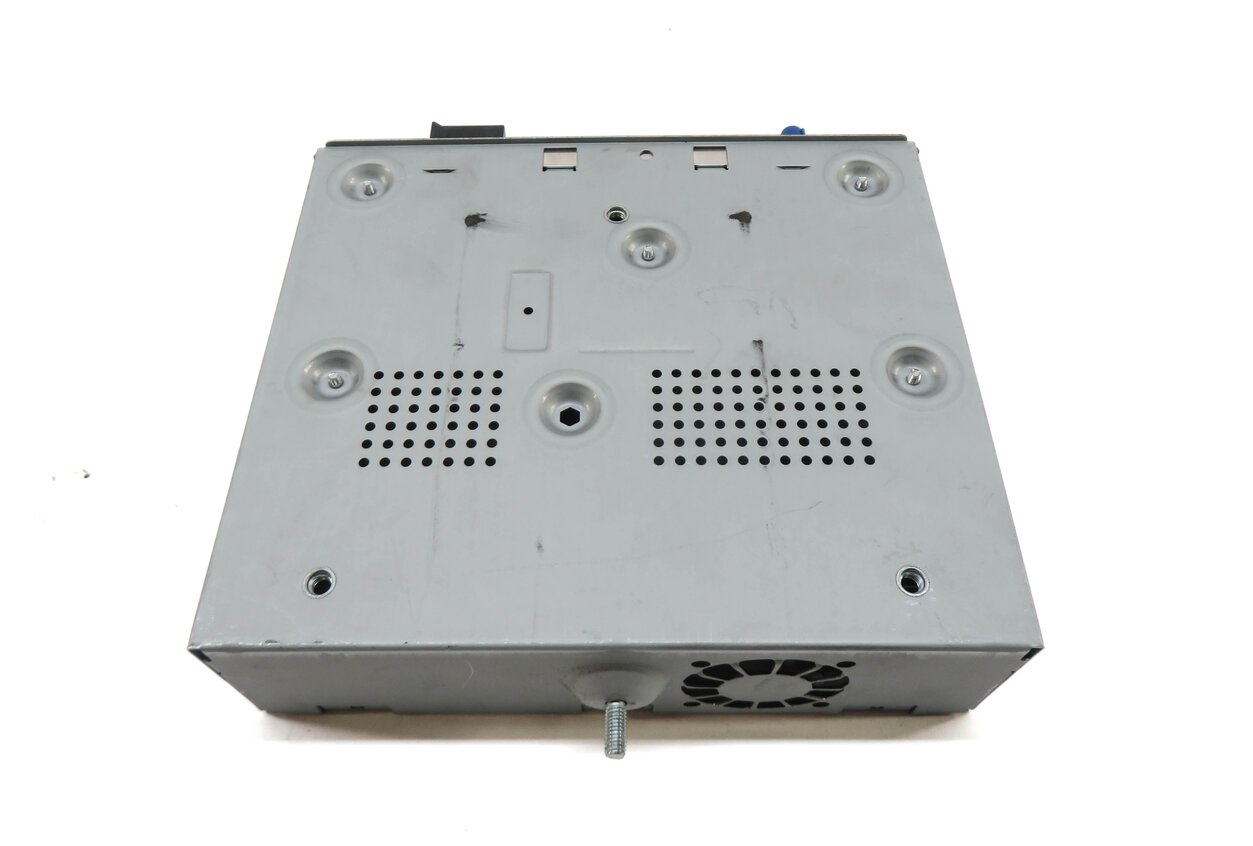 Thumbnail 3: 13-20 MERCEDES B CLA E GL GLA GLE (C117 X156 X166) SIRUIS SATELLITE RADIO MODULE