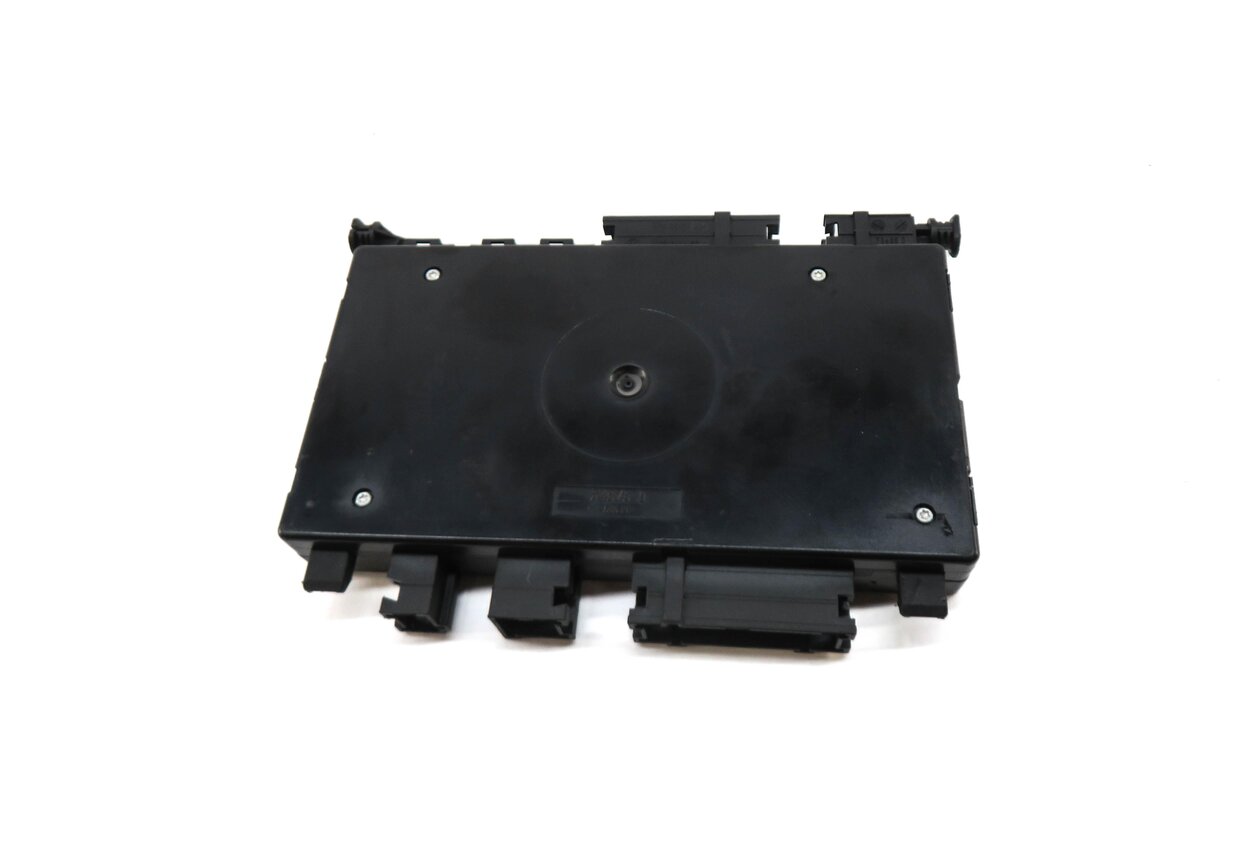 Thumbnail 3: 10-18 MERCEDES E CLS CLASS (W212 W218) RIGHT FRONT PASSENGER SEAT CONTROL MODULE