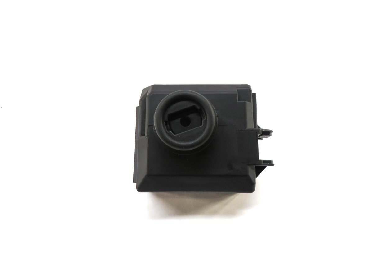 Thumbnail 2: 15-16 MERCEDES E GT CLS CLASS (W212 W190 W218) DASH KEY IGNITION CONTROL MODULE
