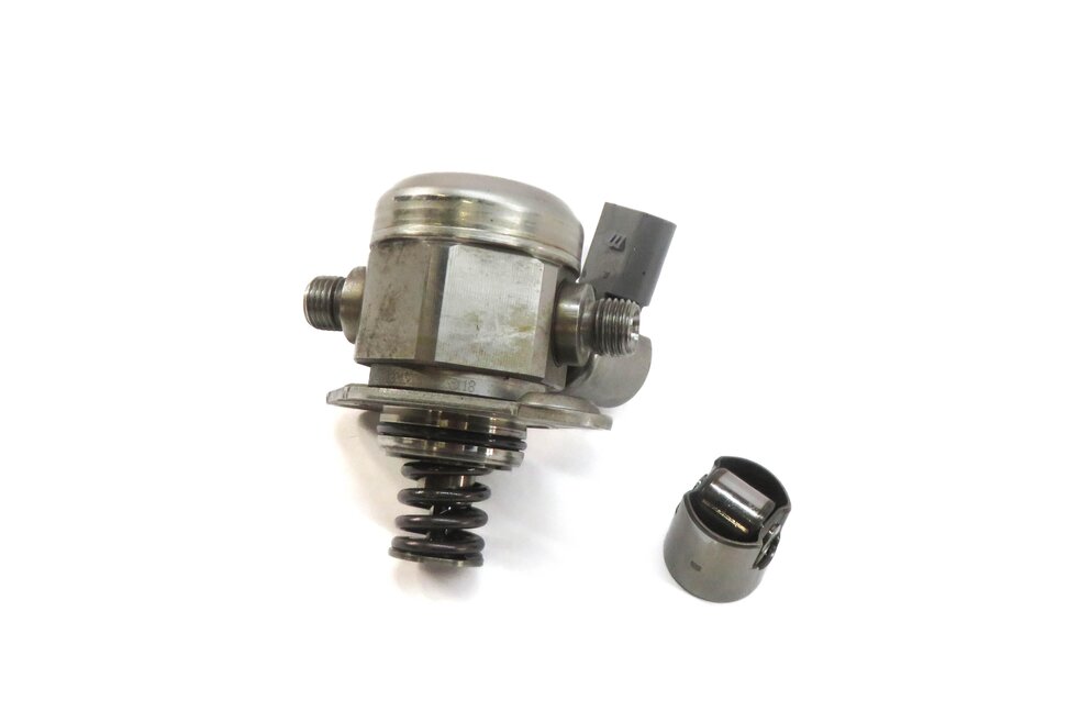 12-15 BMW 135i 335i 535i 740i X1 X3 X5 X6 - 3.0L N55 TURBO MECHANICAL FUEL PUMP