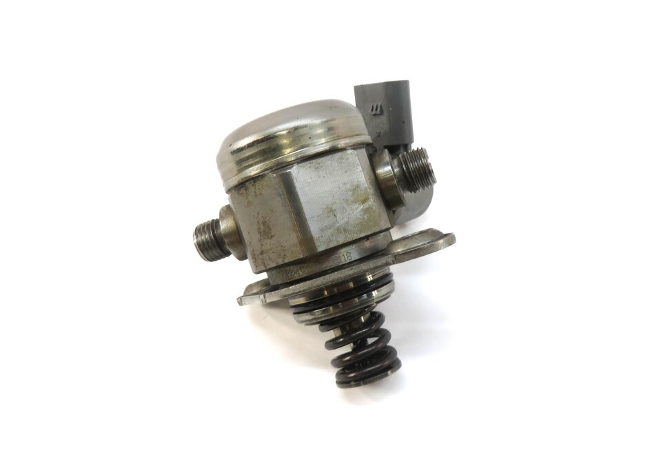 Thumbnail 4: 12-15 BMW 135i 335i 535i 740i X1 X3 X5 X6 - 3.0L N55 TURBO MECHANICAL FUEL PUMP