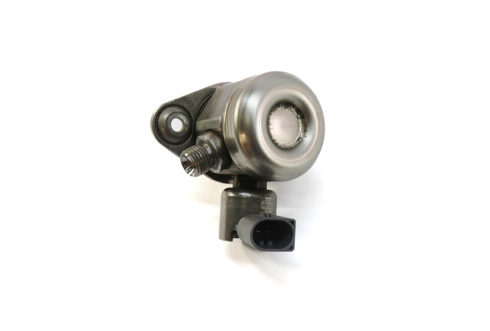 Thumbnail 5: 12-15 BMW 135i 335i 535i 740i X1 X3 X5 X6 - 3.0L N55 TURBO MECHANICAL FUEL PUMP