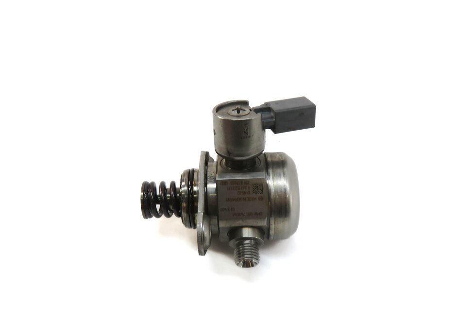 Thumbnail 6: 12-15 BMW 135i 335i 535i 740i X1 X3 X5 X6 - 3.0L N55 TURBO MECHANICAL FUEL PUMP