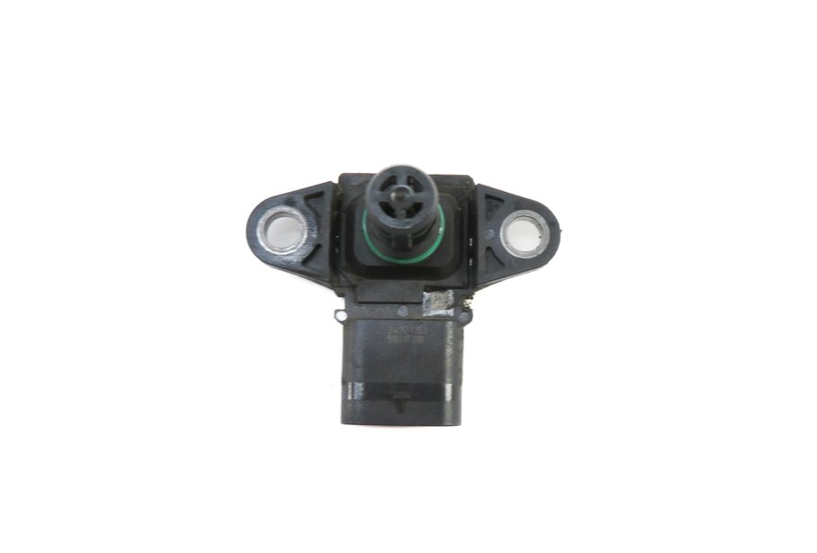 Thumbnail 2: 2013 BMW X5 (E70) 3.0L N55 TURBO ENGINE MANIFOLD PRESSURE SENSOR MAP