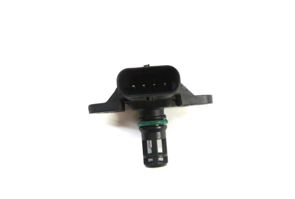 Thumbnail 3: 2013 BMW X5 (E70) 3.0L N55 TURBO ENGINE MANIFOLD PRESSURE SENSOR MAP