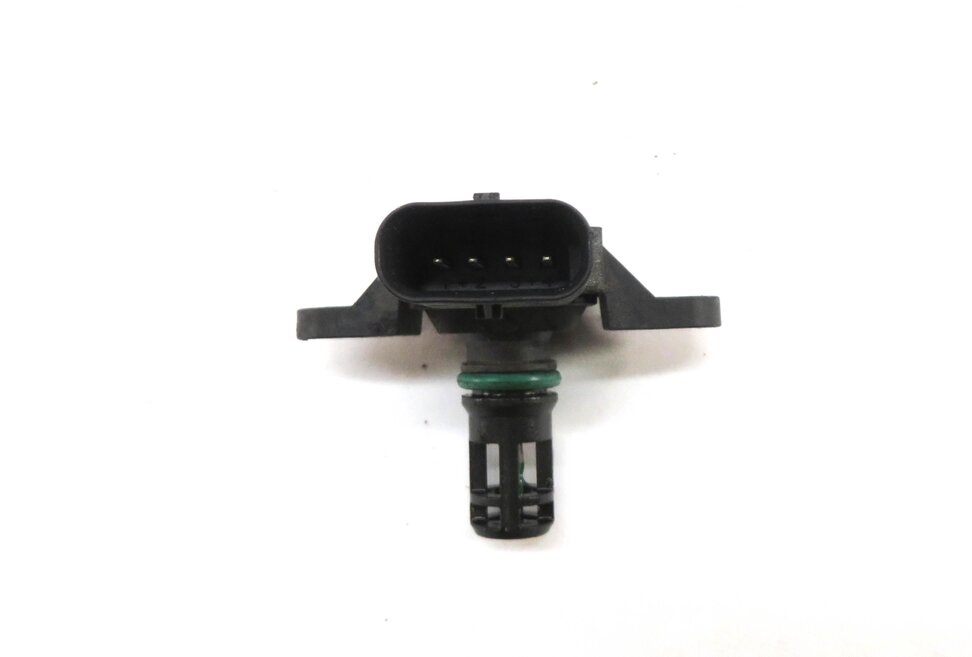 Thumbnail 3: 2013 BMW X5 (E70) 3.0L N55 TURBO ENGINE MANIFOLD PRESSURE SENSOR MAP