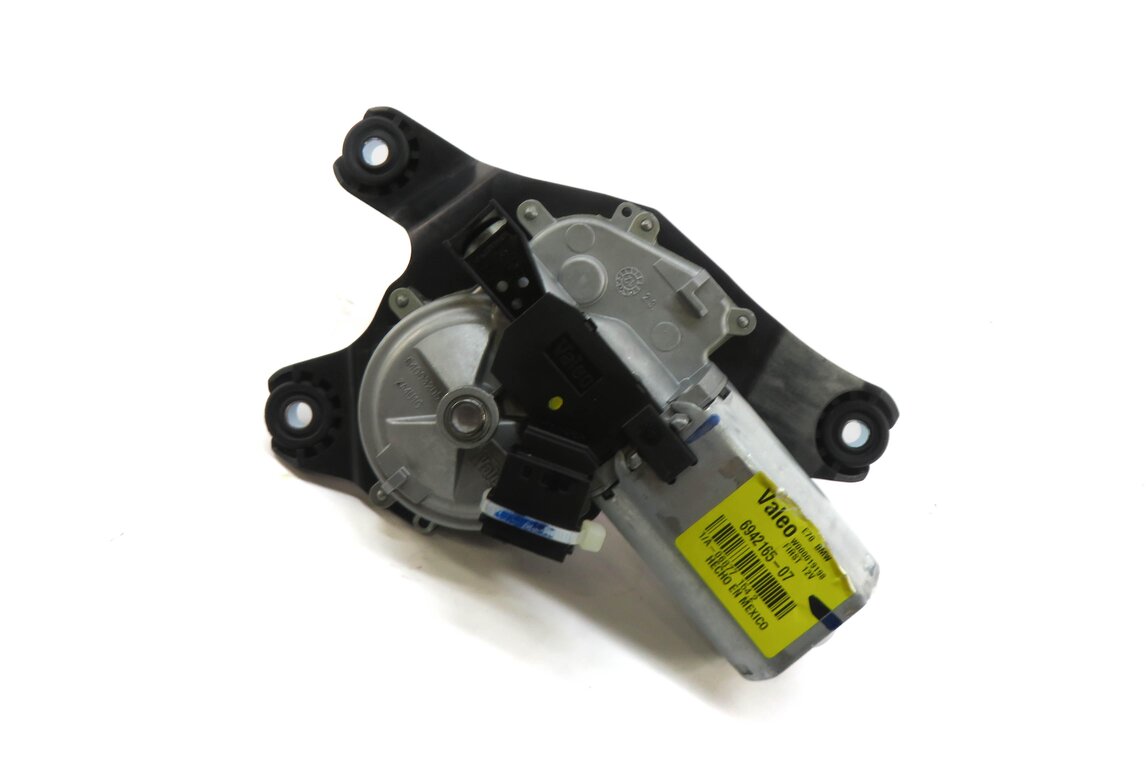 2007-2013 BMW X5 X5M (E70) TRUNK MOUNTED REAR WIPER MOTOR