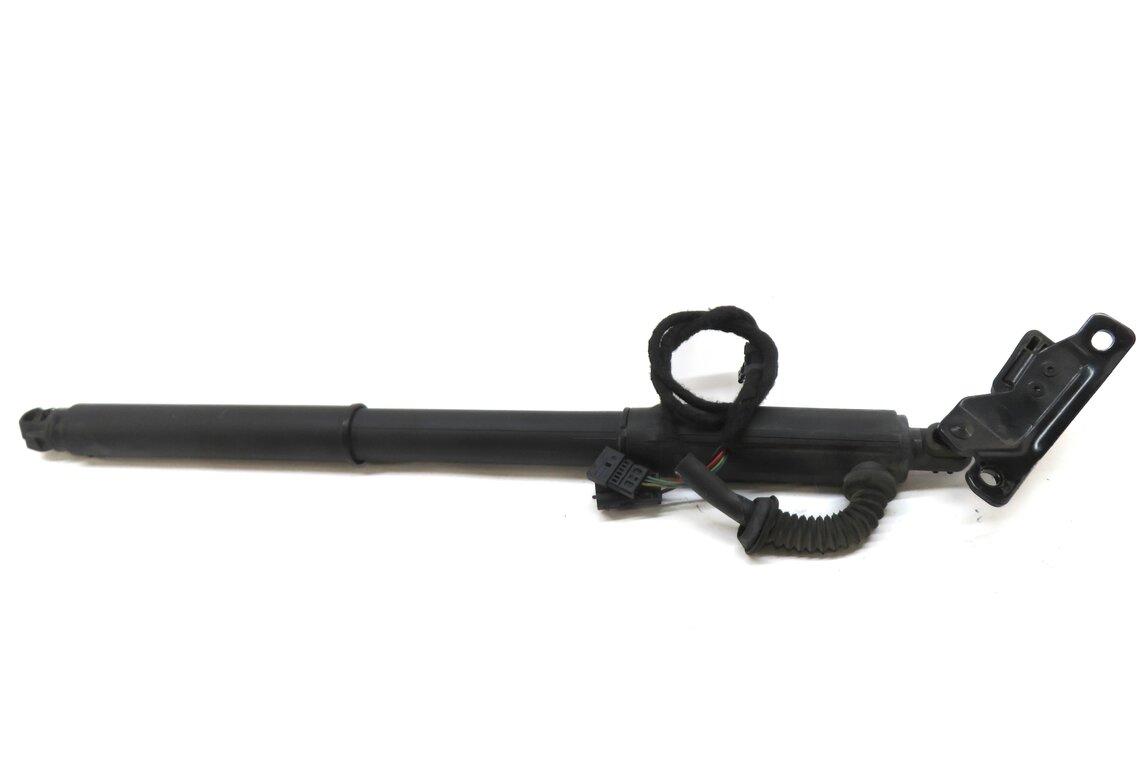 Thumbnail 3: 07-13 BMW X5 (E70) LEFT REAR HATCH TRUNK LID SPINDLE DRIVE ELECTRIC SHOCK STRUT