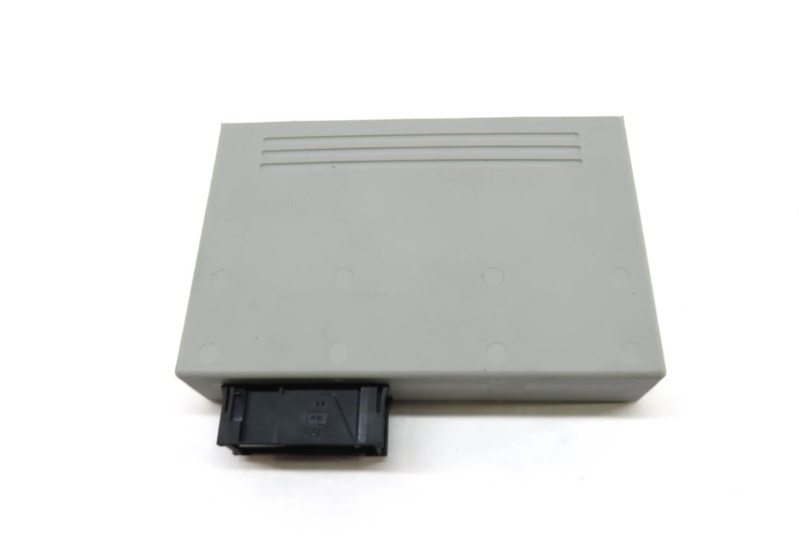 Thumbnail 3: 2007-2014 BMW 528i 535i 550i X5 X5M X6M (E60 E70 E71) KEYLESS PASSIVE GO MODULE