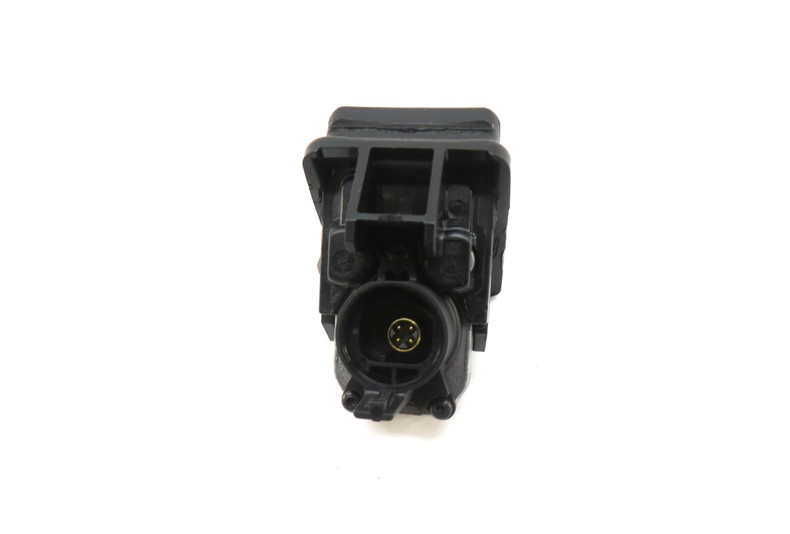 Thumbnail 4: 09-18 BMW 2 3 4 5 7 M5 X3 X5 X6 (F01 F07 F10 F15 F16 F30 F32) REARVIEW CAMERA