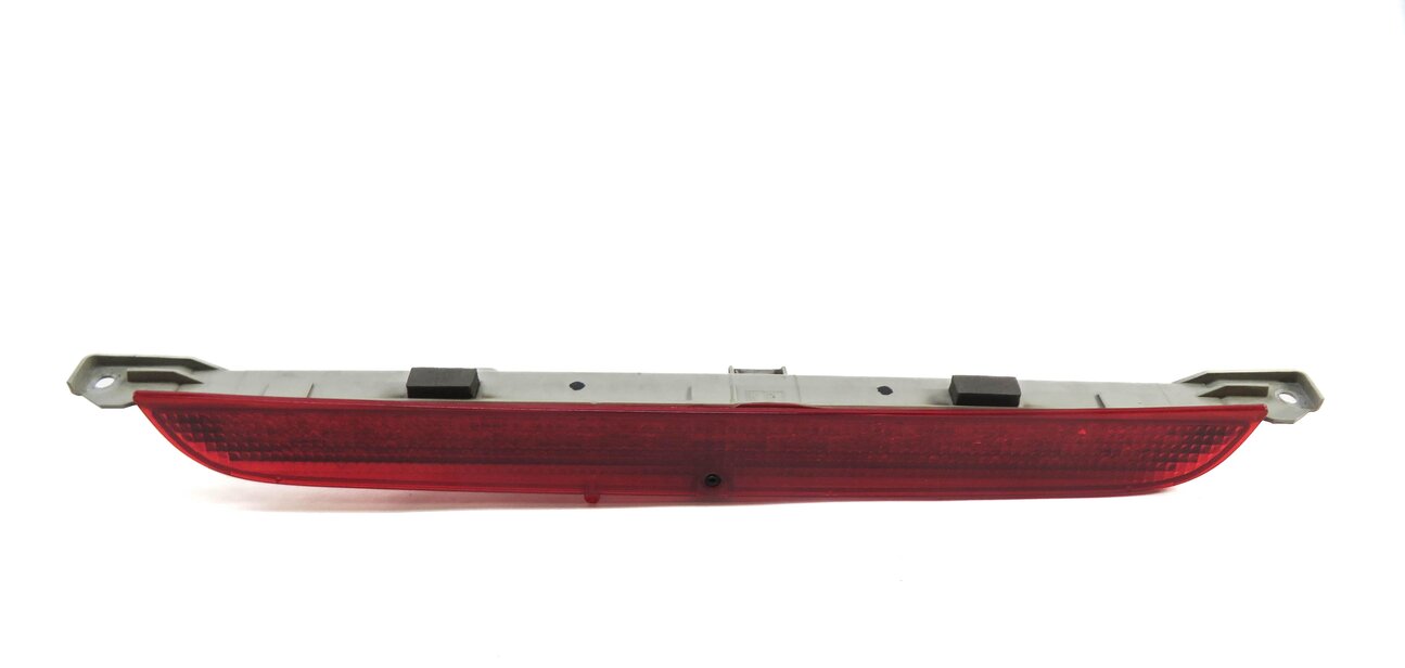 Thumbnail 2: 2013 BMW X5 (E70) REAR 3rd THIRD BRAKE LIGHT LAMP
