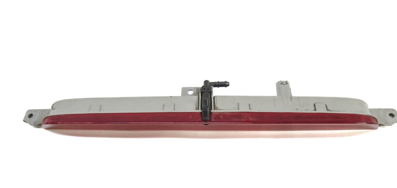 Thumbnail 4: 2013 BMW X5 (E70) REAR 3rd THIRD BRAKE LIGHT LAMP