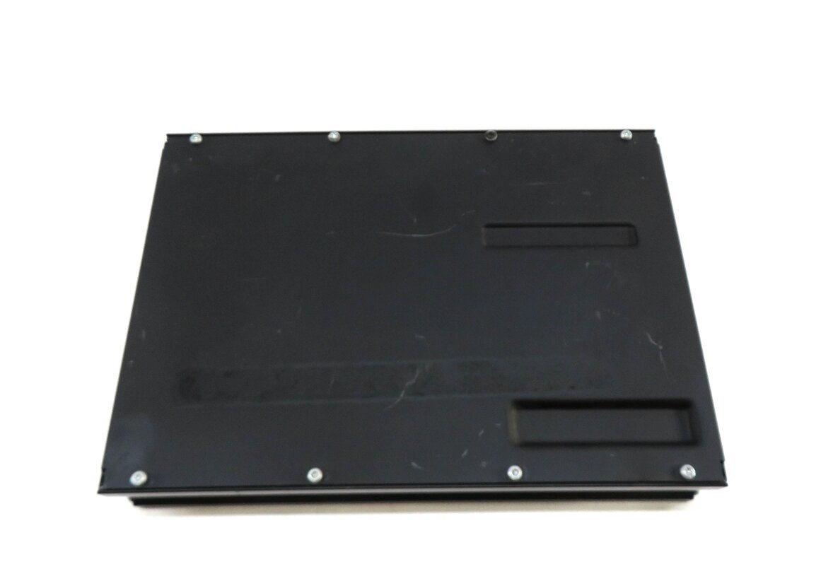 Thumbnail 3: 2006-2010 BMW X3 Z4 (E83 E85) HIFI PROFESSIONAL DSP LEAR AMPLIFIER