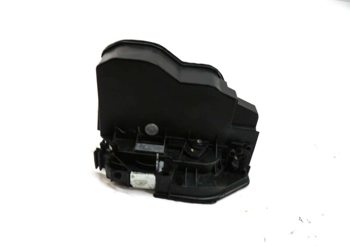 2003-2018 E87 F22 E90 E60 F10 F06 F12 F13 E65 F01 F04 E70 E71 DRIVER DOOR LATCH