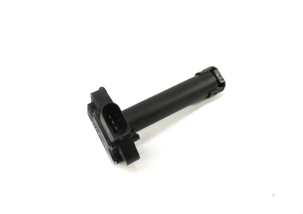 2006 BMW Z4si (E85) 3.0L N52 ENGINE OIL LEVEL SENSOR 12617540351