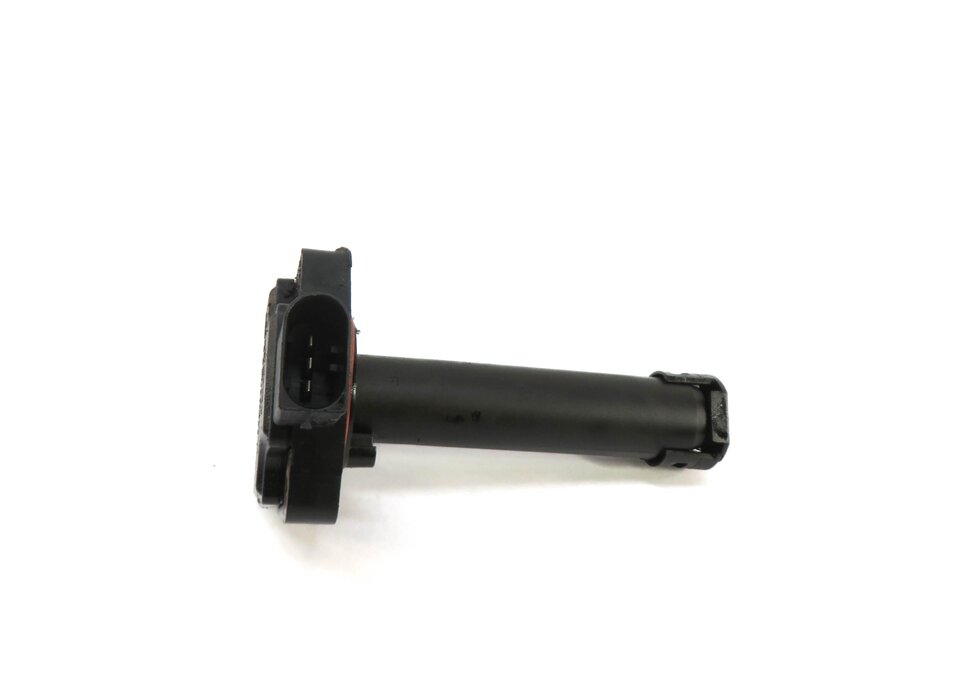 Thumbnail 2: 2006 BMW Z4si (E85) 3.0L N52 ENGINE OIL LEVEL SENSOR 12617540351