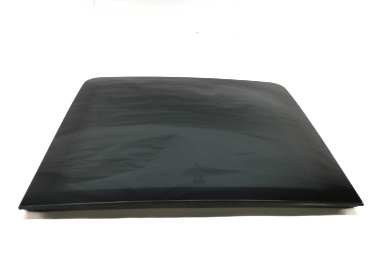 Thumbnail 2: 2014-2018 BMW X5 X5M (F15 F85) FRONT PANORAMIC SUNROOF SUN ROOF GLASS WINDOW