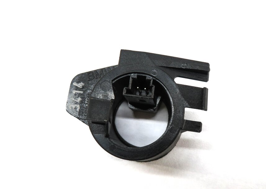 Thumbnail 10: 2014 BMW X5 (F15) 3.0L N55 TURBO ENGINE ECM DME BCM IMMOBILIZER MODULE KEY SET