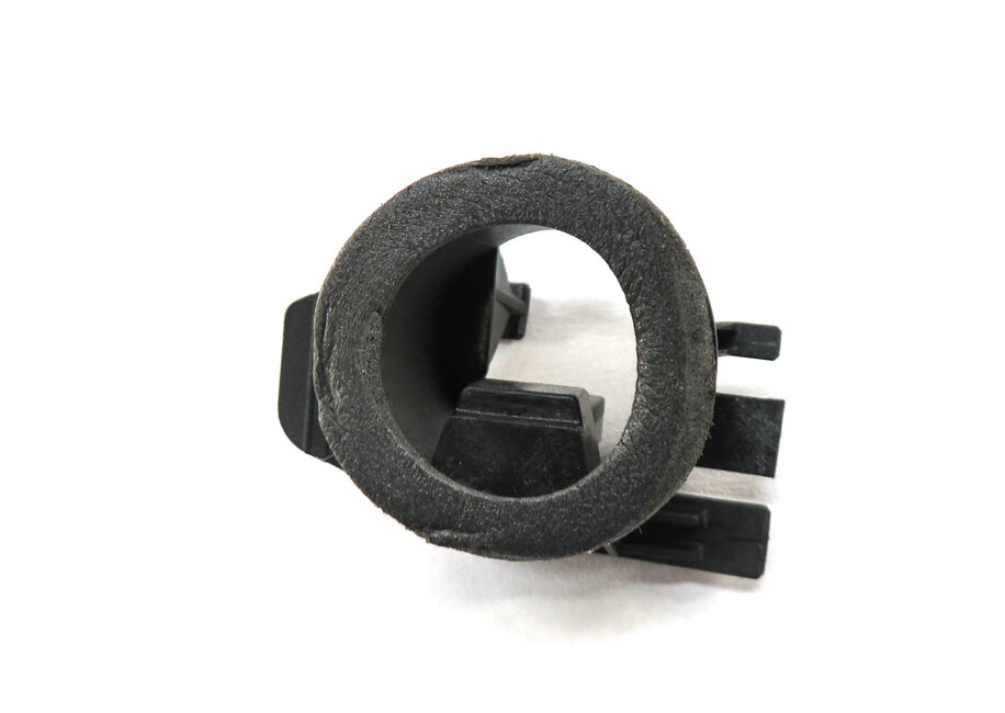 Thumbnail 11: 2014 BMW X5 (F15) 3.0L N55 TURBO ENGINE ECM DME BCM IMMOBILIZER MODULE KEY SET