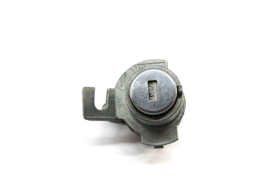 Thumbnail 8: 2014 BMW X5 (F15) 3.0L N55 TURBO ENGINE ECM DME BCM IMMOBILIZER MODULE KEY SET