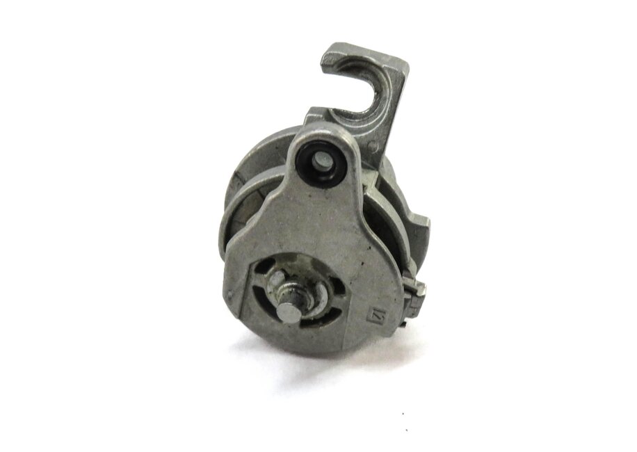 Thumbnail 9: 2014 BMW X5 (F15) 3.0L N55 TURBO ENGINE ECM DME BCM IMMOBILIZER MODULE KEY SET