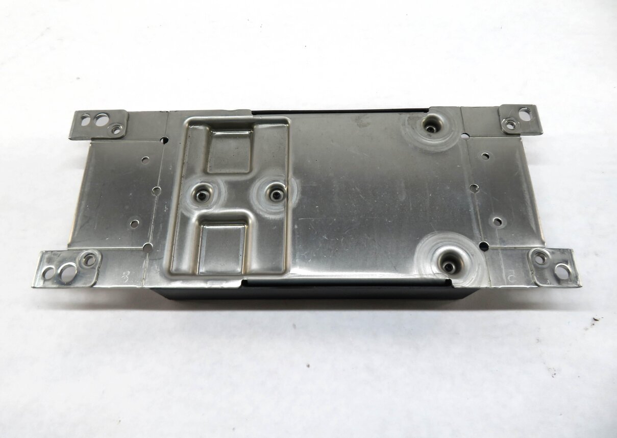 Thumbnail 3: 2014-2020 BMW 228i 330i 428i 430i 435i M3 M4 X3 X5 X6 X6M - BLUETOOTH MODULE