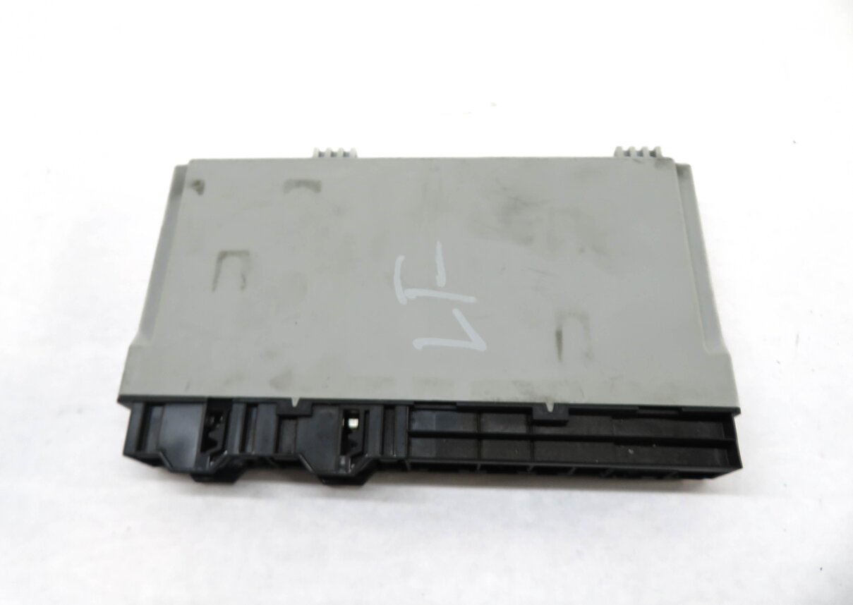 Thumbnail 3: 14-19 BMW 328i 330i 335i 428i 430i 440i M3 M4 X5 X6 - FRONT MEMORY SEAT MODULE