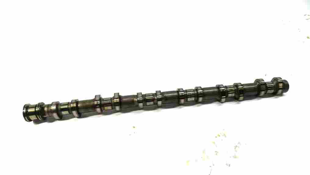 11-18 BMW 135i 335i 535i 740i X1 X3 X5 X6 - 3.0L N55 ENGINE EXHAUST CAM CAMSHAFT