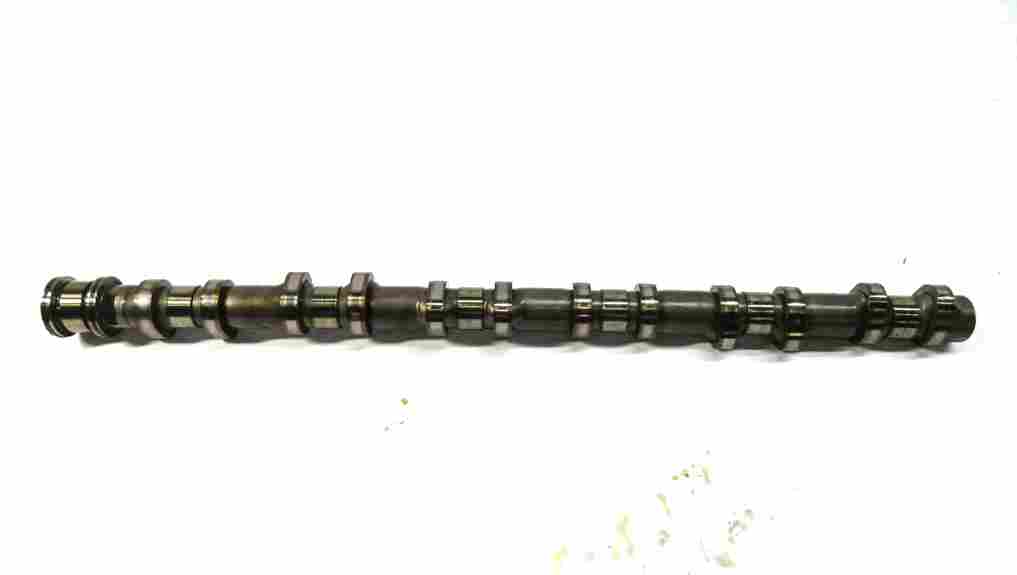 Thumbnail 2: 11-18 BMW 135i 335i 535i 740i X1 X3 X5 X6 - 3.0L N55 ENGINE EXHAUST CAM CAMSHAFT