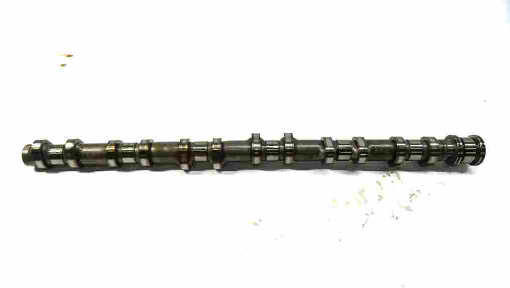 Thumbnail 3: 11-18 BMW 135i 335i 535i 740i X1 X3 X5 X6 - 3.0L N55 ENGINE EXHAUST CAM CAMSHAFT