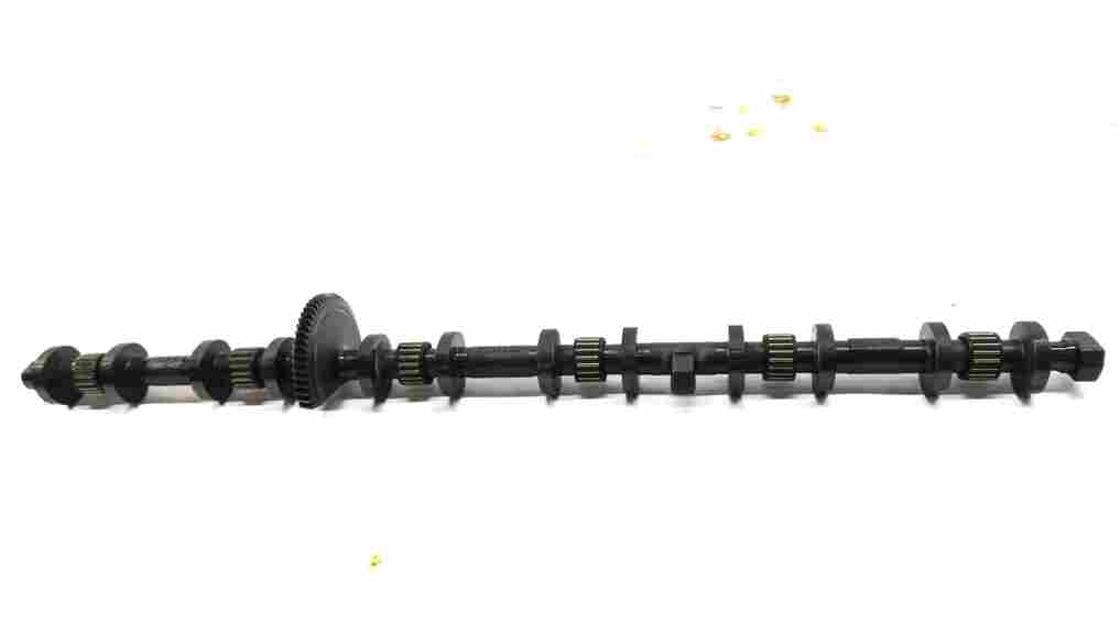 Thumbnail 2: 11-18 BMW 135i 335i 535i 740i X1 X3 X5 X6 - 3.0L N55 ENGINE ECCENTRIC CAMSHAFT