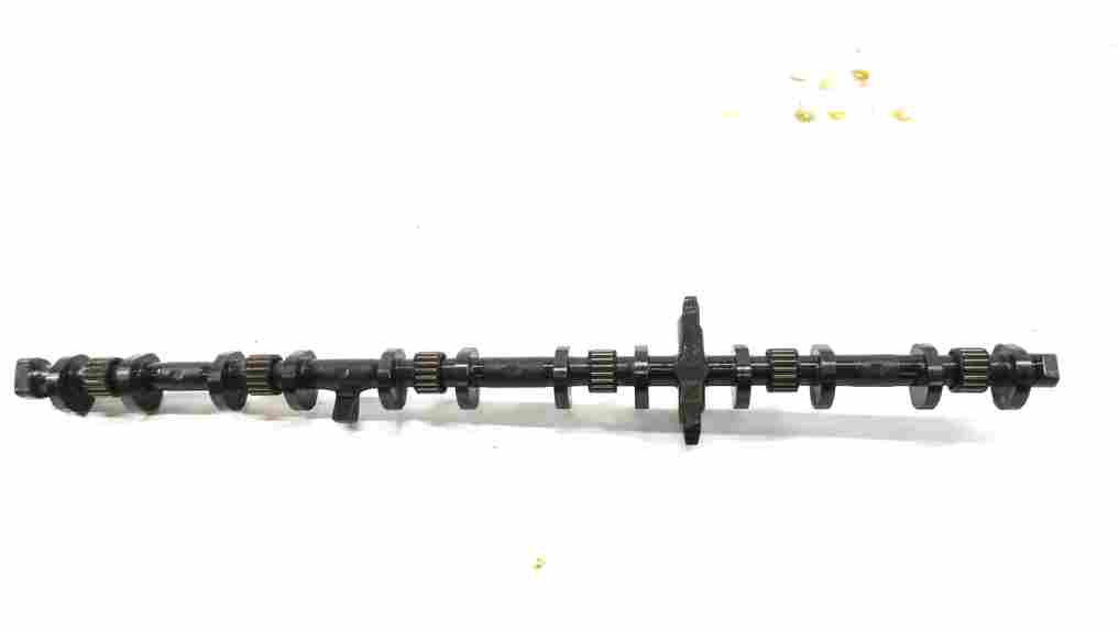 Thumbnail 3: 11-18 BMW 135i 335i 535i 740i X1 X3 X5 X6 - 3.0L N55 ENGINE ECCENTRIC CAMSHAFT