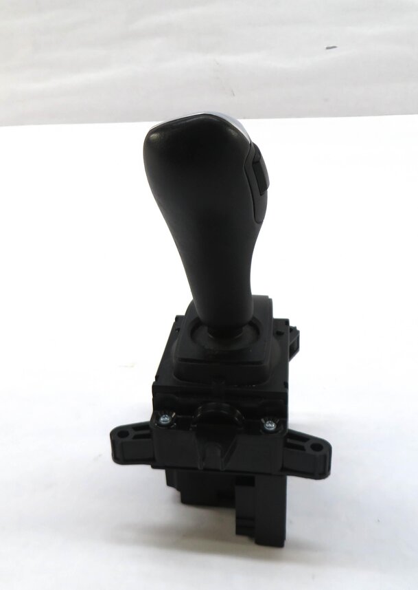 Thumbnail 6: 2014-2018 BMW X5 (F15) X-DRIVE - A/T AUTOMATIC TRANSMISSION GEAR SHIFTER