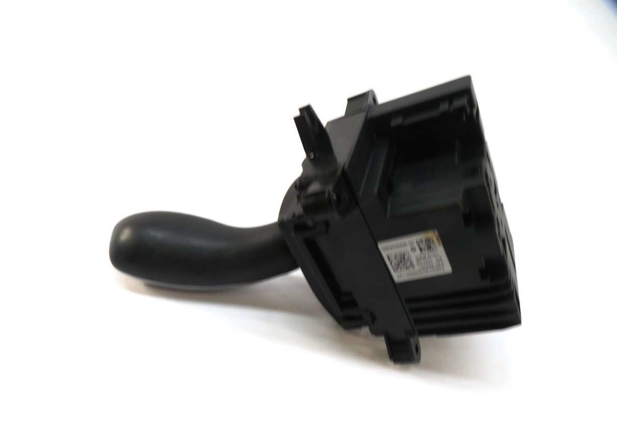 Thumbnail 7: 2014-2018 BMW X5 (F15) X-DRIVE - A/T AUTOMATIC TRANSMISSION GEAR SHIFTER