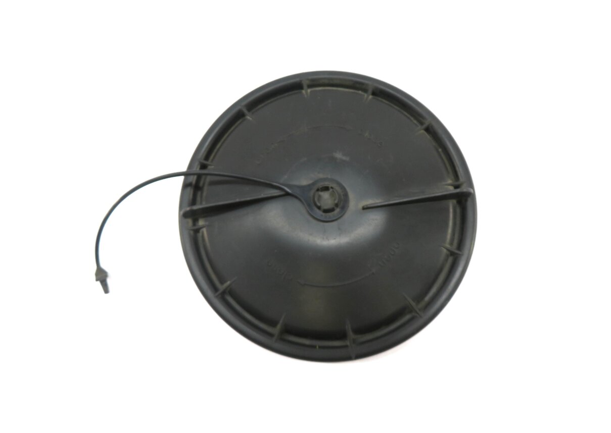 Thumbnail 2: 2014 BMW X5 (F15) HEADLIGHT ACCESS COVER TRIM CAP
