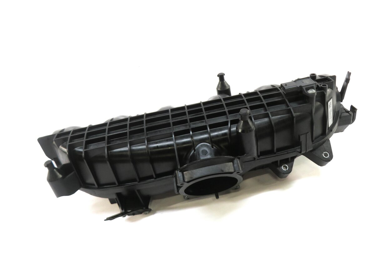 2011-2020 BMW 135i 335i 535i 640i 740i M3 M4 X1 X3 X5 X6 - 3.0L INTAKE MANIFOLD