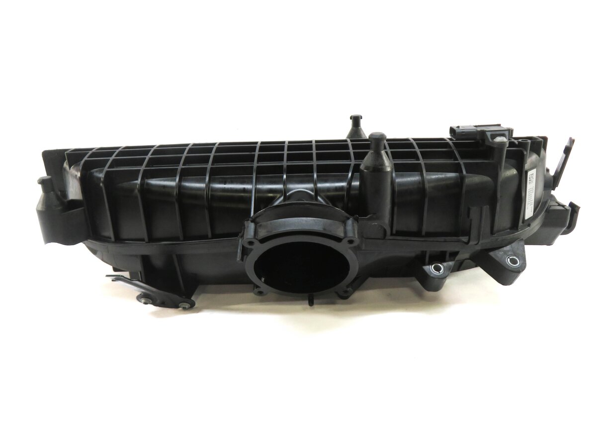 Thumbnail 2: 2011-2020 BMW 135i 335i 535i 640i 740i M3 M4 X1 X3 X5 X6 - 3.0L INTAKE MANIFOLD