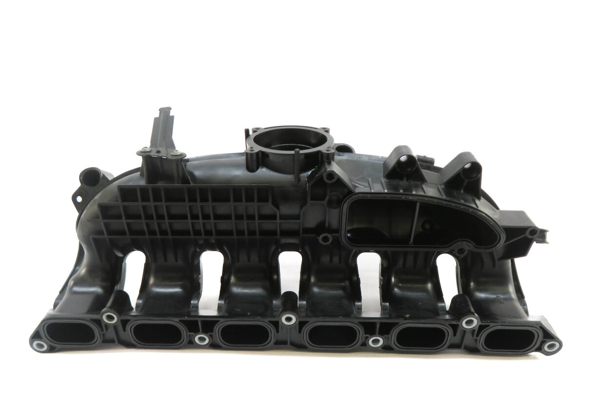 Thumbnail 3: 2011-2020 BMW 135i 335i 535i 640i 740i M3 M4 X1 X3 X5 X6 - 3.0L INTAKE MANIFOLD