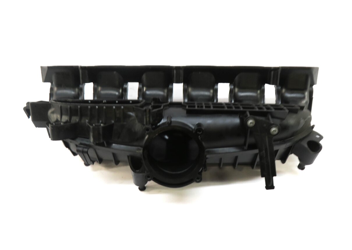 Thumbnail 4: 2011-2020 BMW 135i 335i 535i 640i 740i M3 M4 X1 X3 X5 X6 - 3.0L INTAKE MANIFOLD