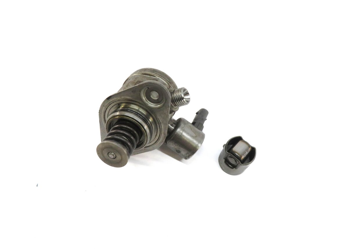 14-19 BMW 235i 335i 435i 535i 740i X3 X4 X5 X6 - 3.0L HIGH PRESSURE FUEL PUMP
