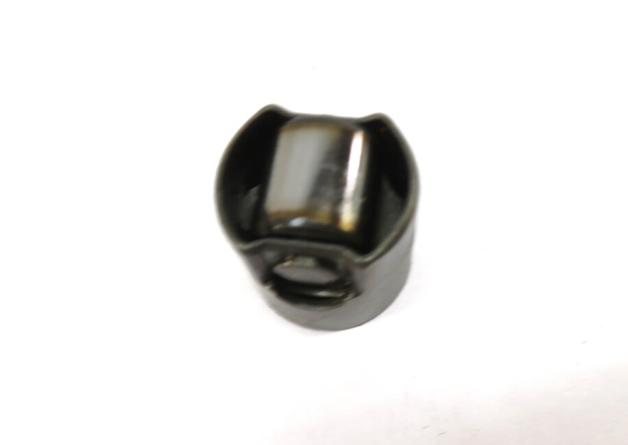 Thumbnail 3: 14-19 BMW 235i 335i 435i 535i 740i X3 X4 X5 X6 - 3.0L HIGH PRESSURE FUEL PUMP