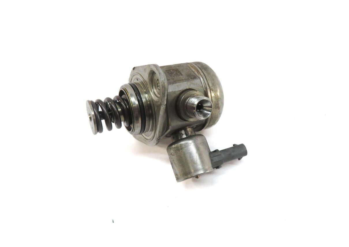 Thumbnail 4: 14-19 BMW 235i 335i 435i 535i 740i X3 X4 X5 X6 - 3.0L HIGH PRESSURE FUEL PUMP