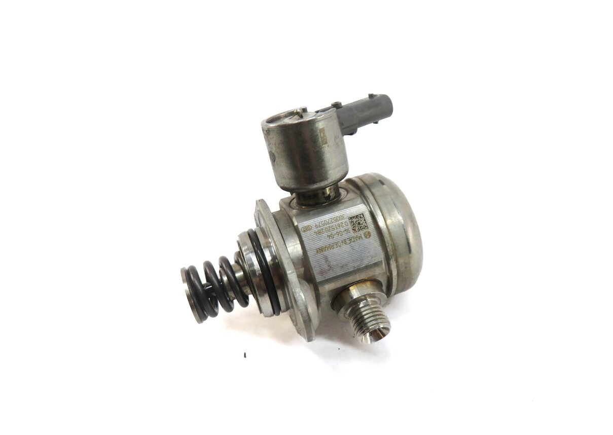 Thumbnail 5: 14-19 BMW 235i 335i 435i 535i 740i X3 X4 X5 X6 - 3.0L HIGH PRESSURE FUEL PUMP