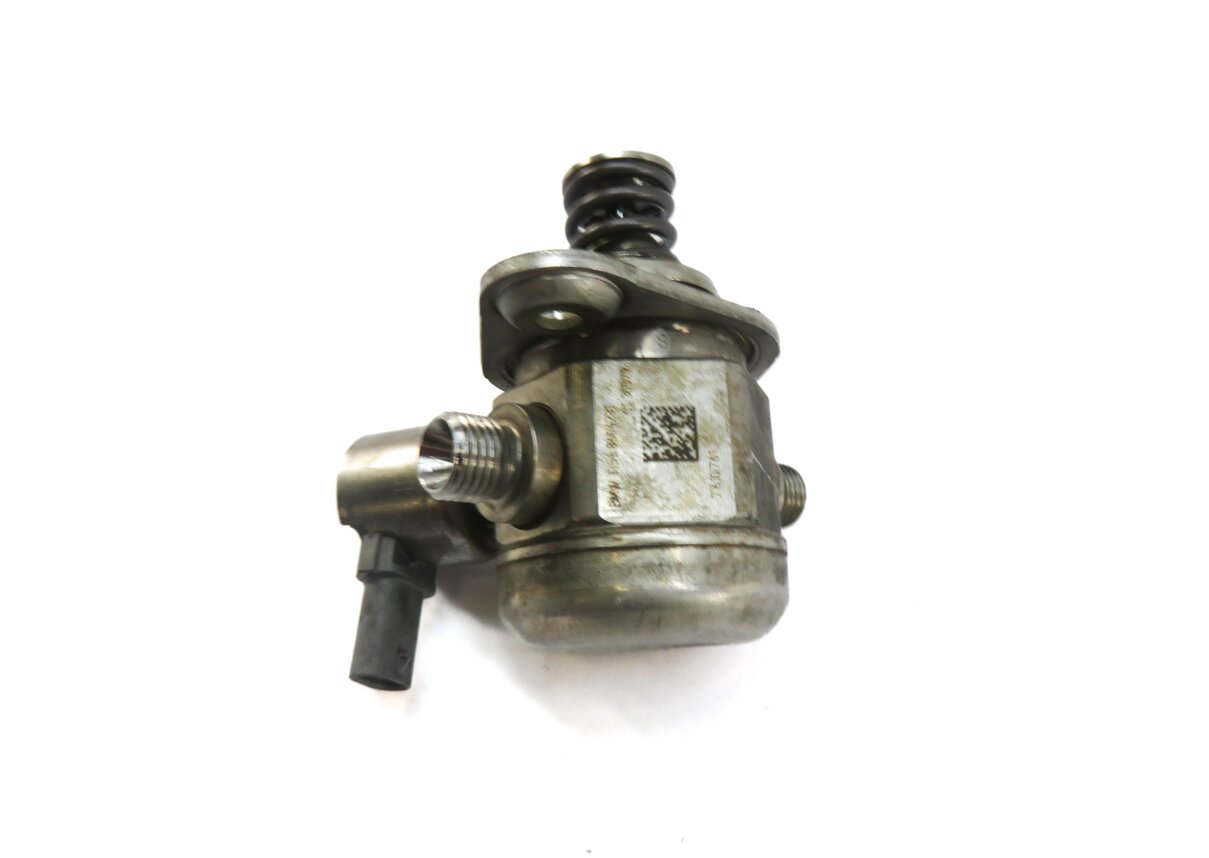 Thumbnail 6: 14-19 BMW 235i 335i 435i 535i 740i X3 X4 X5 X6 - 3.0L HIGH PRESSURE FUEL PUMP