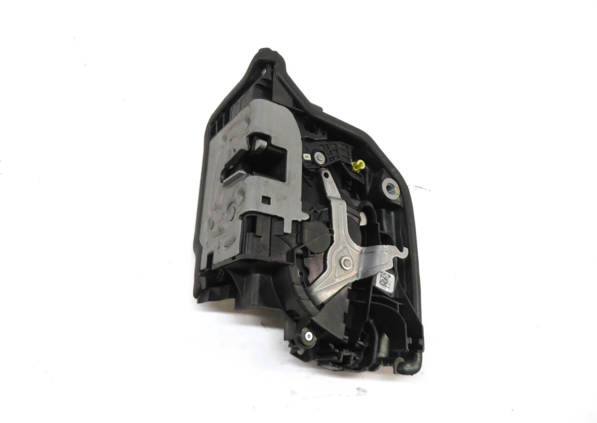 Thumbnail 3: 2014-2021 BMW X1 X2 X5 X6 (F15 F16 F39 F48) LEFT REAR DOOR LOCK LATCH ACTUATOR
