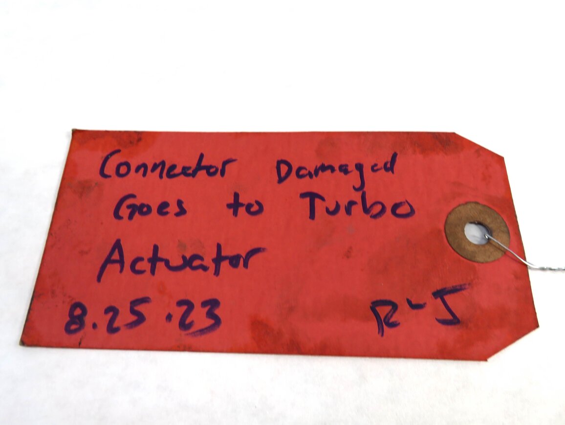 Thumbnail 22: 17-19 AUDI A4 ALLROAD (B8 8W) 2.0L CYMC ENGINE ASSEMBLY (83k ASE TESTED VIDEO)