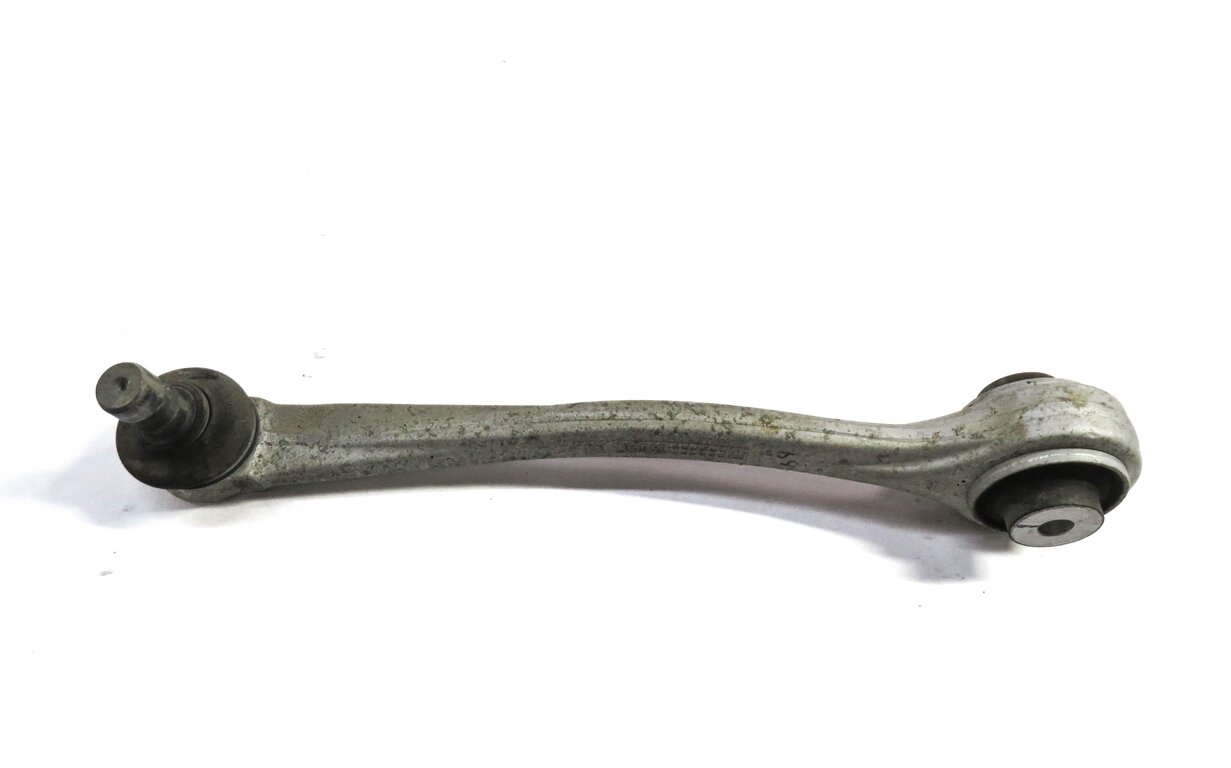 Thumbnail 5: 2017-2019 AUDI A4 ALLROAD (B9 8W) RIGHT FRONT PASSENGER CONTROL ARM SET
