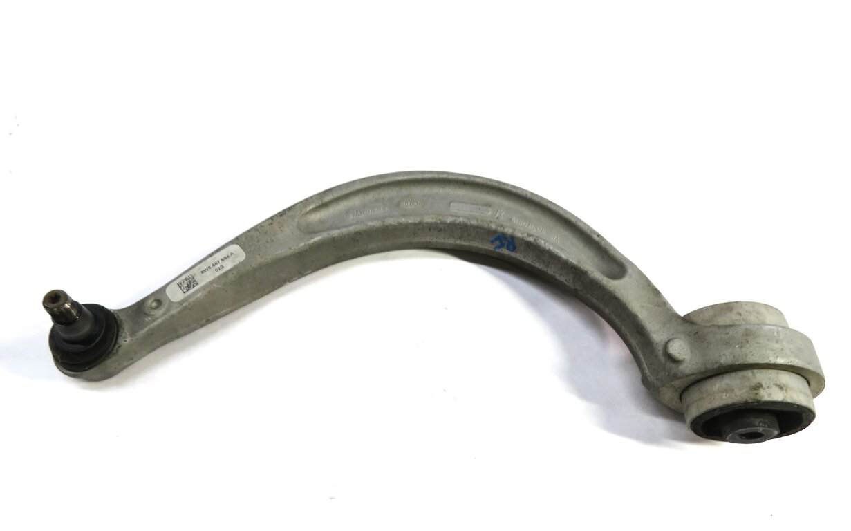 Thumbnail 7: 2017-2019 AUDI A4 ALLROAD (B9 8W) RIGHT FRONT PASSENGER CONTROL ARM SET