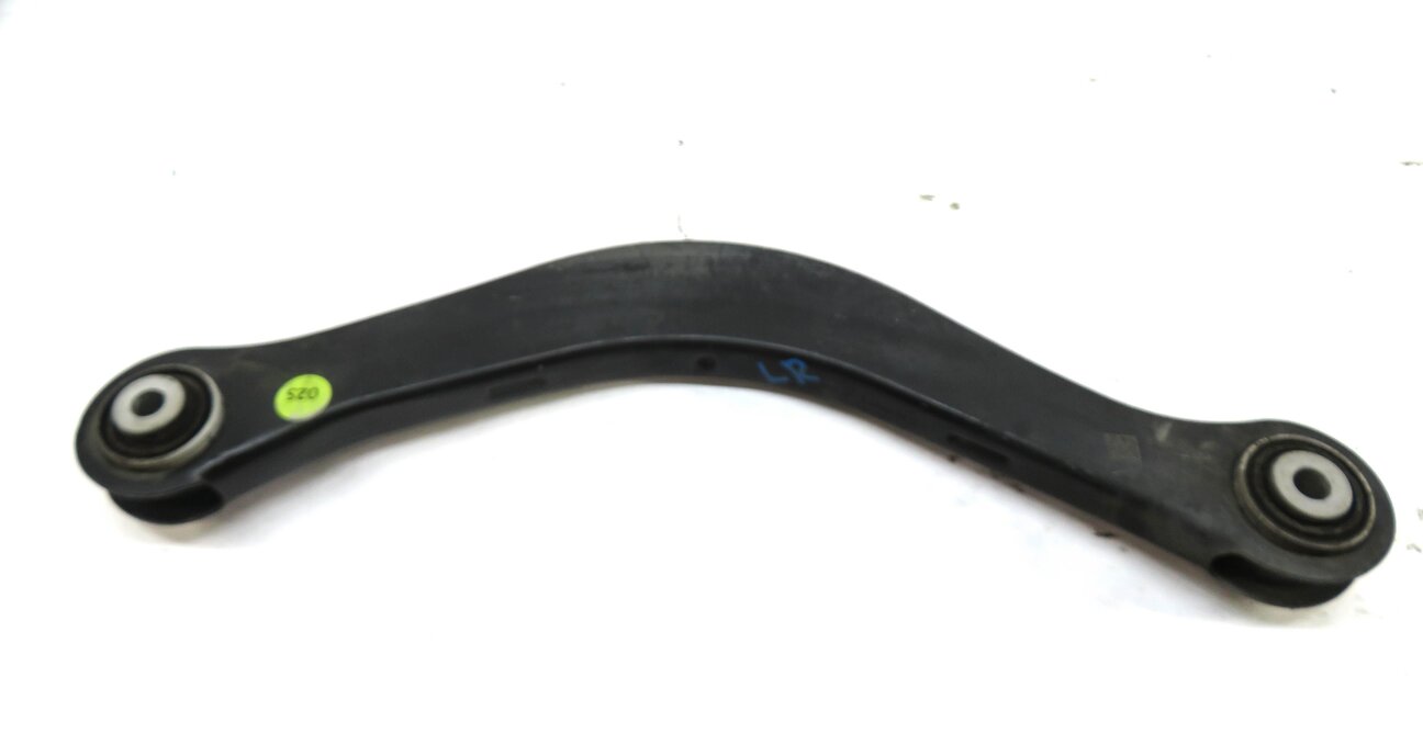 Thumbnail 5: 2017-2019 AUDI A4 ALLROAD (B9 8W) LEFT DRIVER REAR CONTROL ARM SET