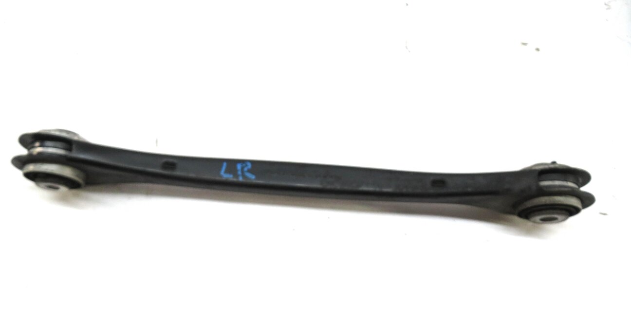 Thumbnail 6: 2017-2019 AUDI A4 ALLROAD (B9 8W) LEFT DRIVER REAR CONTROL ARM SET